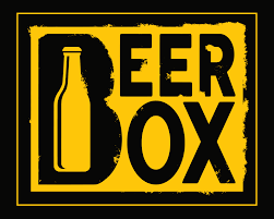 BeerBox Facebook